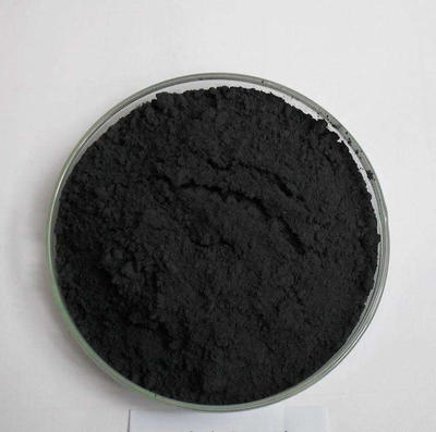 Graphene Best Oil Additive Engine Oil additive